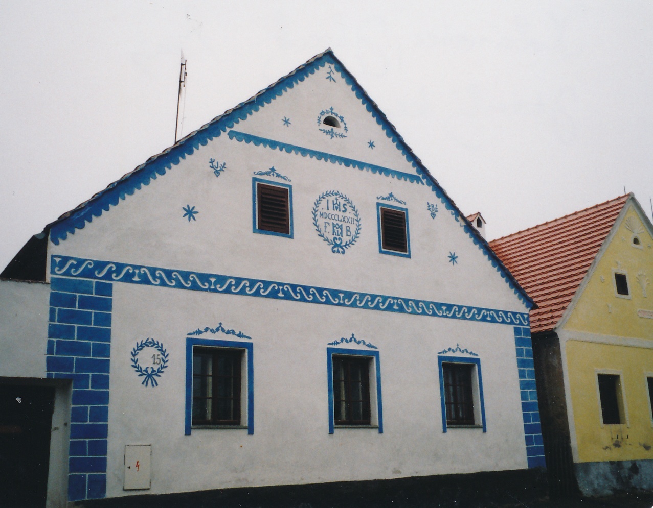 eika image